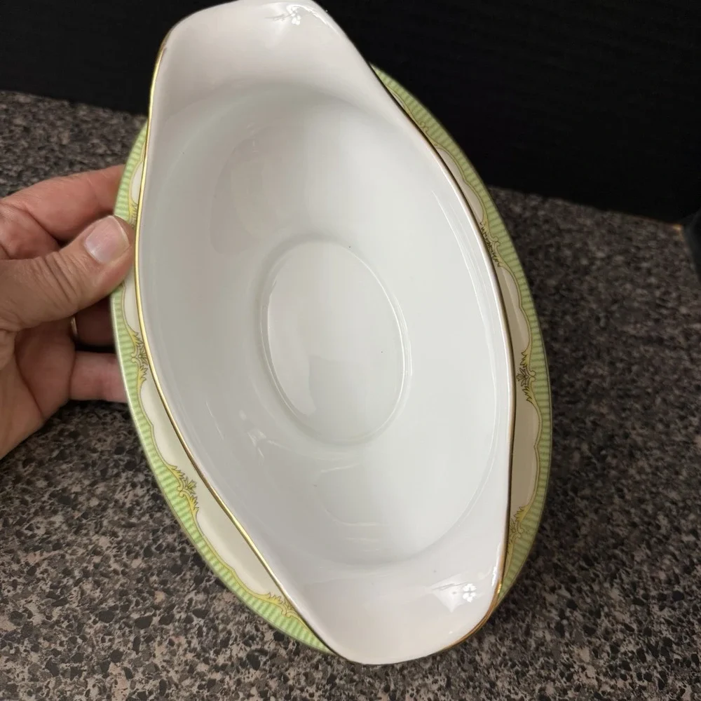 Noritake **additional pieces